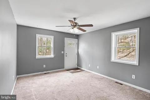 $685,000 | 151 Autumn Court, Huntingtown, MD 20639