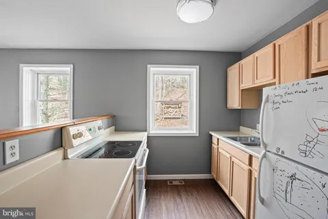 $685,000 | 151 Autumn Court, Huntingtown, MD 20639