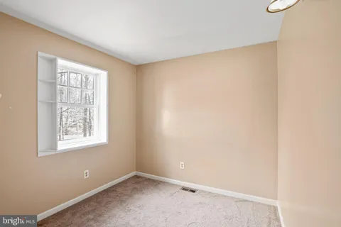 $685,000 | 151 Autumn Court, Huntingtown, MD 20639