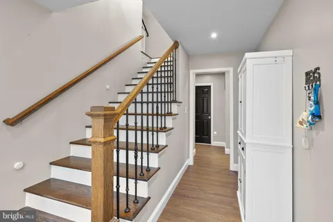 $685,000 | 151 Autumn Court, Huntingtown, MD 20639