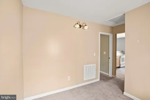 $685,000 | 151 Autumn Court, Huntingtown, MD 20639
