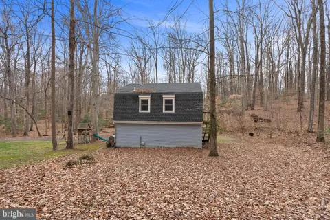 $685,000 | 151 Autumn Court, Huntingtown, MD 20639