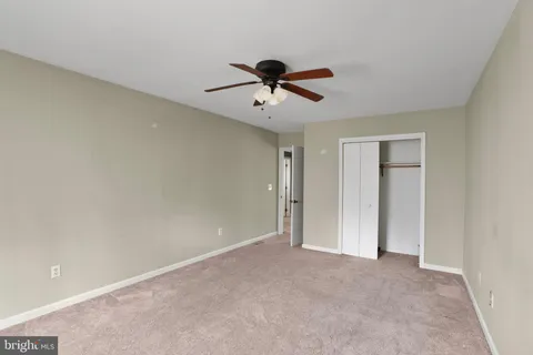 $685,000 | 151 Autumn Court, Huntingtown, MD 20639