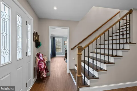 $685,000 | 151 Autumn Court, Huntingtown, MD 20639