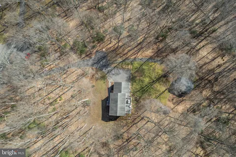 $685,000 | 151 Autumn Court, Huntingtown, MD 20639