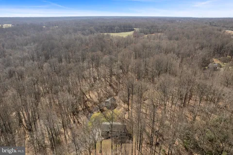$685,000 | 151 Autumn Court, Huntingtown, MD 20639