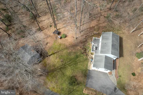$685,000 | 151 Autumn Court, Huntingtown, MD 20639
