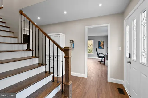 $685,000 | 151 Autumn Court, Huntingtown, MD 20639