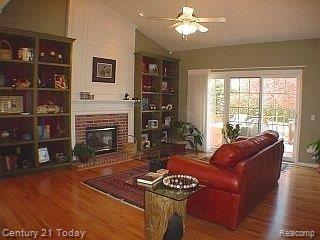 11237 Pinehurst Road Plymouth, MI 48170 - Photo 3 of 25 great room.JPG