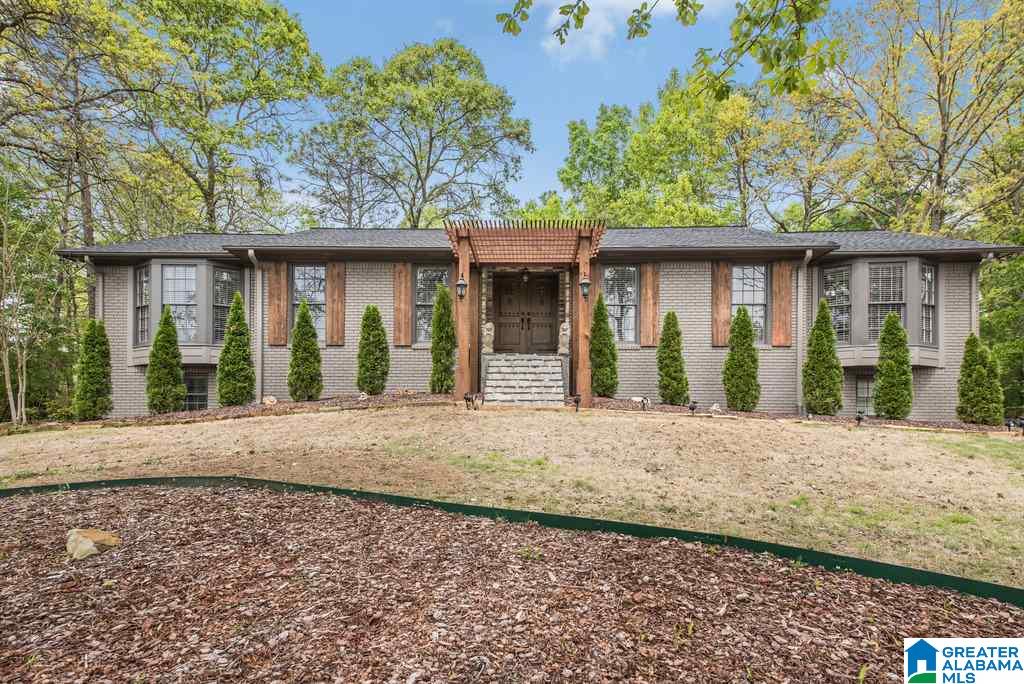 4936 Meadow Brook Road Birmingham, AL 35242 - Photo 1 of 46