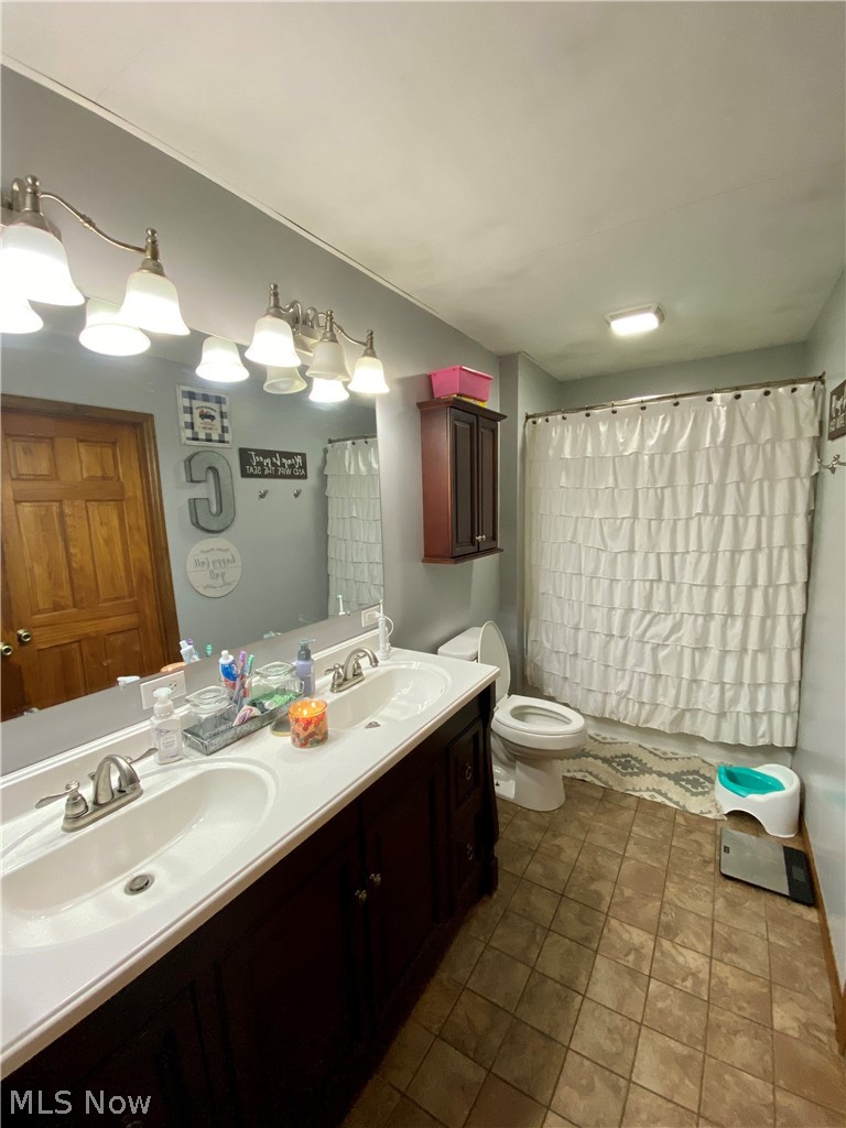 7162 Payne Road Roseville, OH 43777 - Photo 9 of 26 Gallery Image 9
