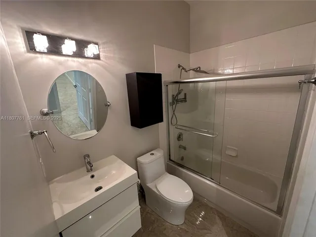 $5,500 | 4400 Seneca Avenue, Weston, FL 33332