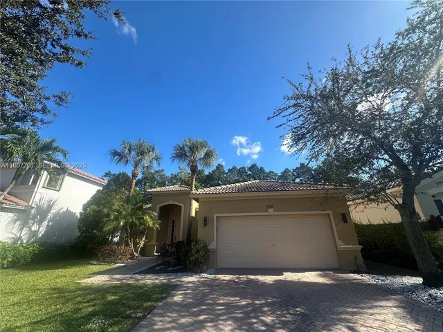 $5,500 | 4400 Seneca Avenue, Weston, FL 33332