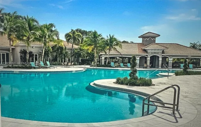 $5,500 | 4400 Seneca Avenue, Weston, FL 33332