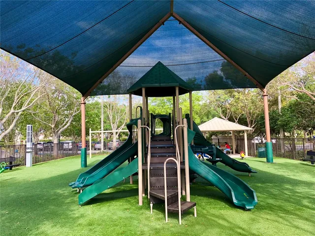 $5,500 | 4400 Seneca Avenue, Weston, FL 33332