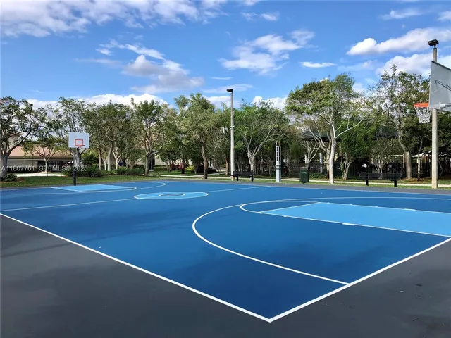 $5,500 | 4400 Seneca Avenue, Weston, FL 33332