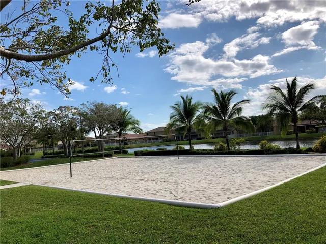 $5,500 | 4400 Seneca Avenue, Weston, FL 33332