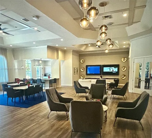 $5,500 | 4400 Seneca Avenue, Weston, FL 33332