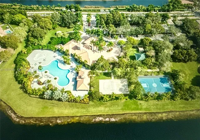 $5,500 | 4400 Seneca Avenue, Weston, FL 33332