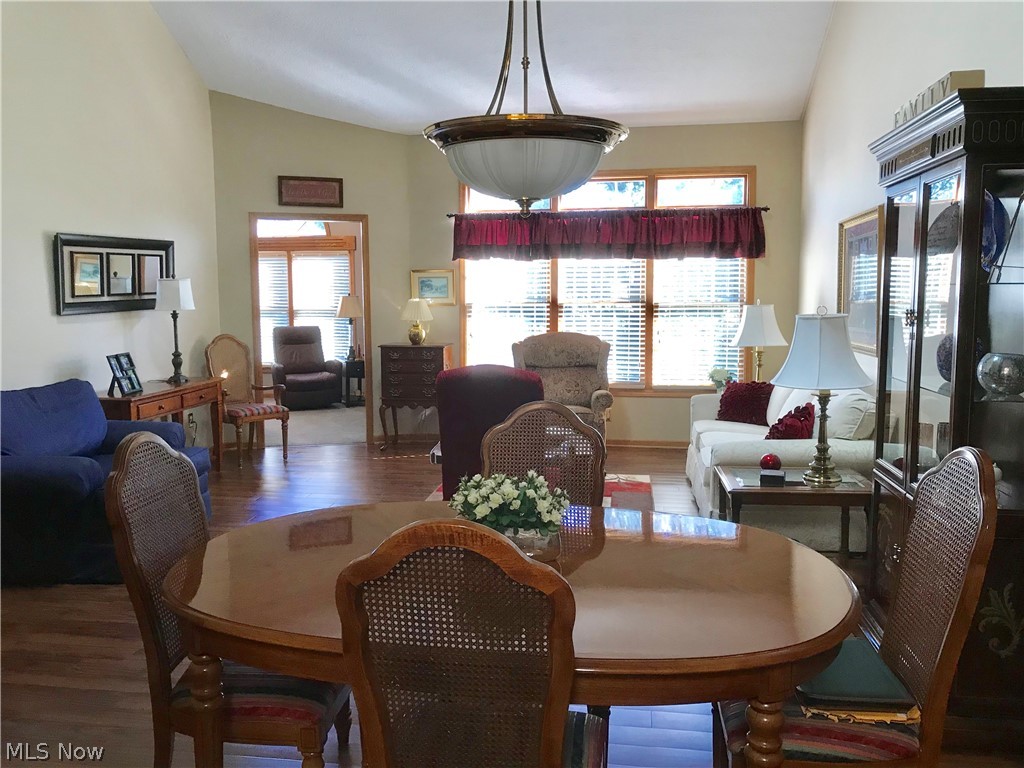 2446 Charing Cross Road Northwest Canton, OH 44708 - Photo 6 of 25 Gallery Image 6