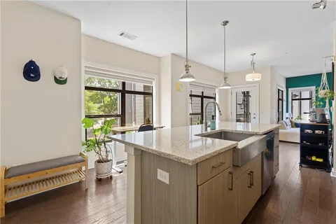 $399,000 | 46 Moda Lane, Atlanta, GA 30307