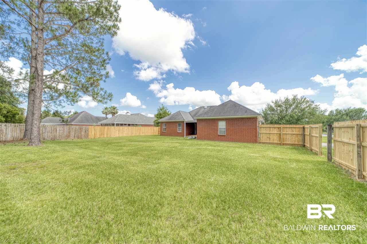9112 Field Brook Circle North Mobile, AL 36695 - Photo 20 of 21