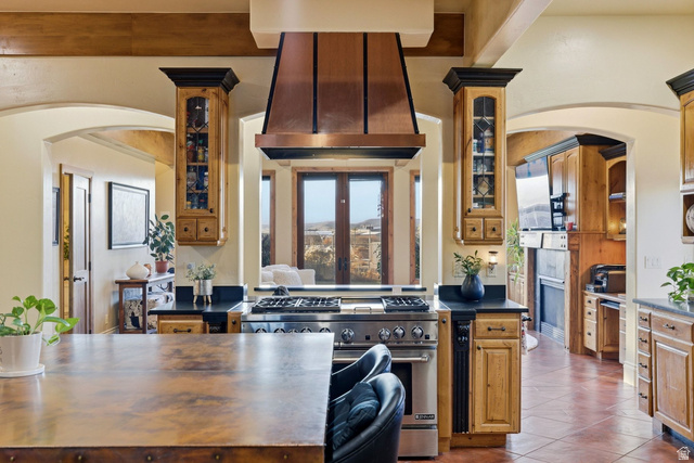 3770 Sugar Leo Road St. George, UT 84790 - Photo 4 of 42