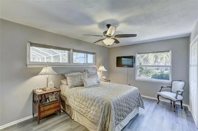 $3,000 | 711 Whitfield Avenue, Sarasota, FL 34243