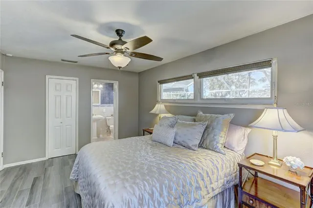 $3,000 | 711 Whitfield Avenue, Sarasota, FL 34243