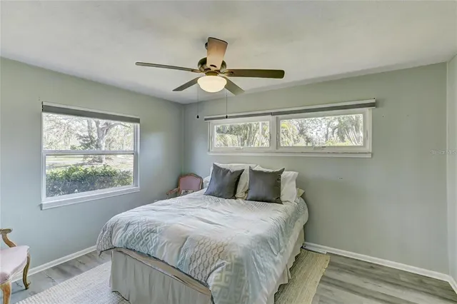 $3,000 | 711 Whitfield Avenue, Sarasota, FL 34243