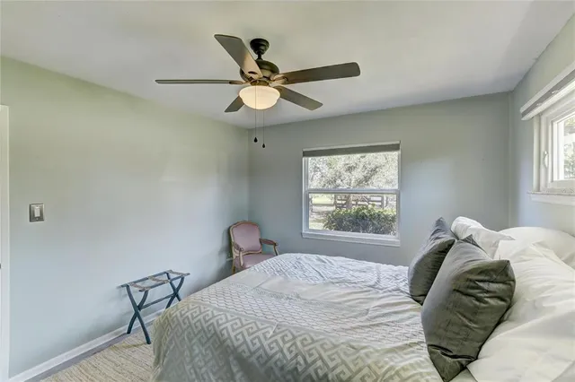 $3,000 | 711 Whitfield Avenue, Sarasota, FL 34243