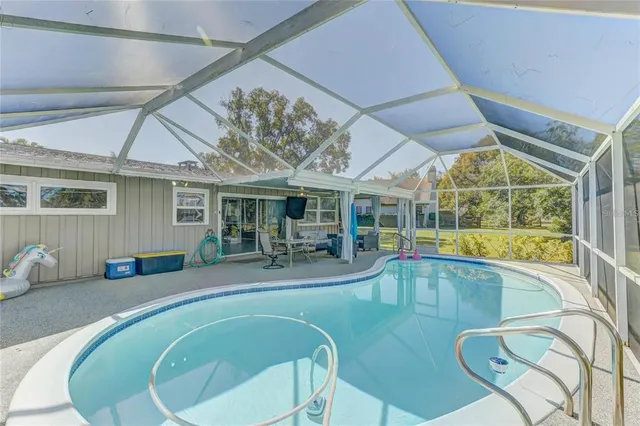 $3,000 | 711 Whitfield Avenue, Sarasota, FL 34243