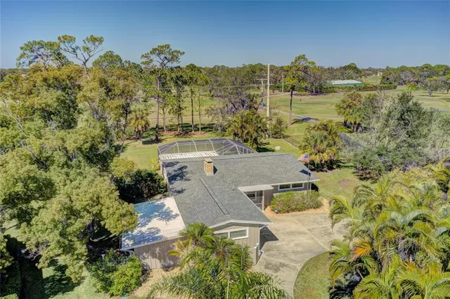 $3,000 | 711 Whitfield Avenue, Sarasota, FL 34243