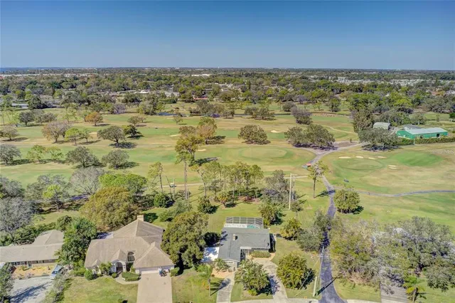 $3,000 | 711 Whitfield Avenue, Sarasota, FL 34243