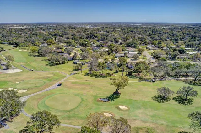 $3,000 | 711 Whitfield Avenue, Sarasota, FL 34243