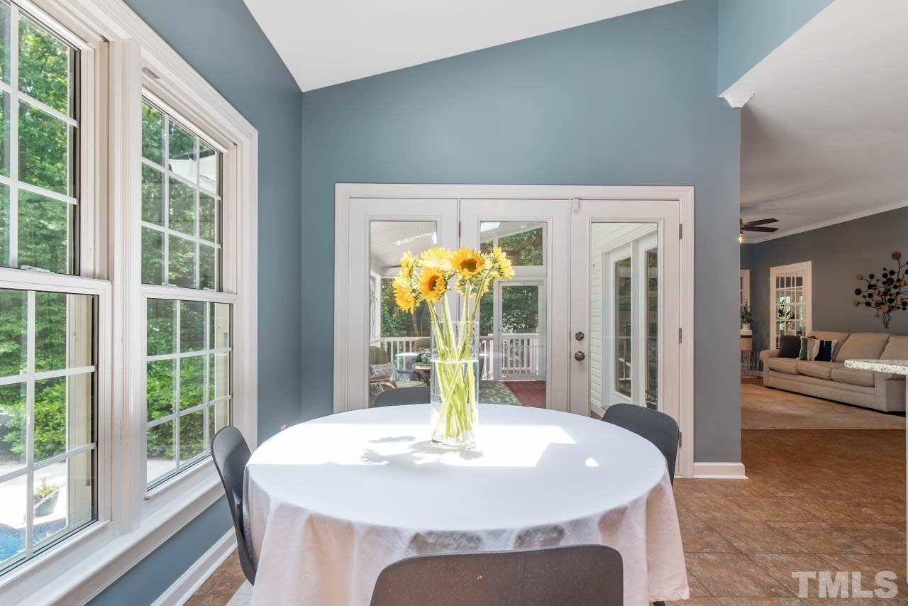 4112 Summer Ridge Court Apex, NC 27539 - Photo 15 of 60 Gallery Image 15