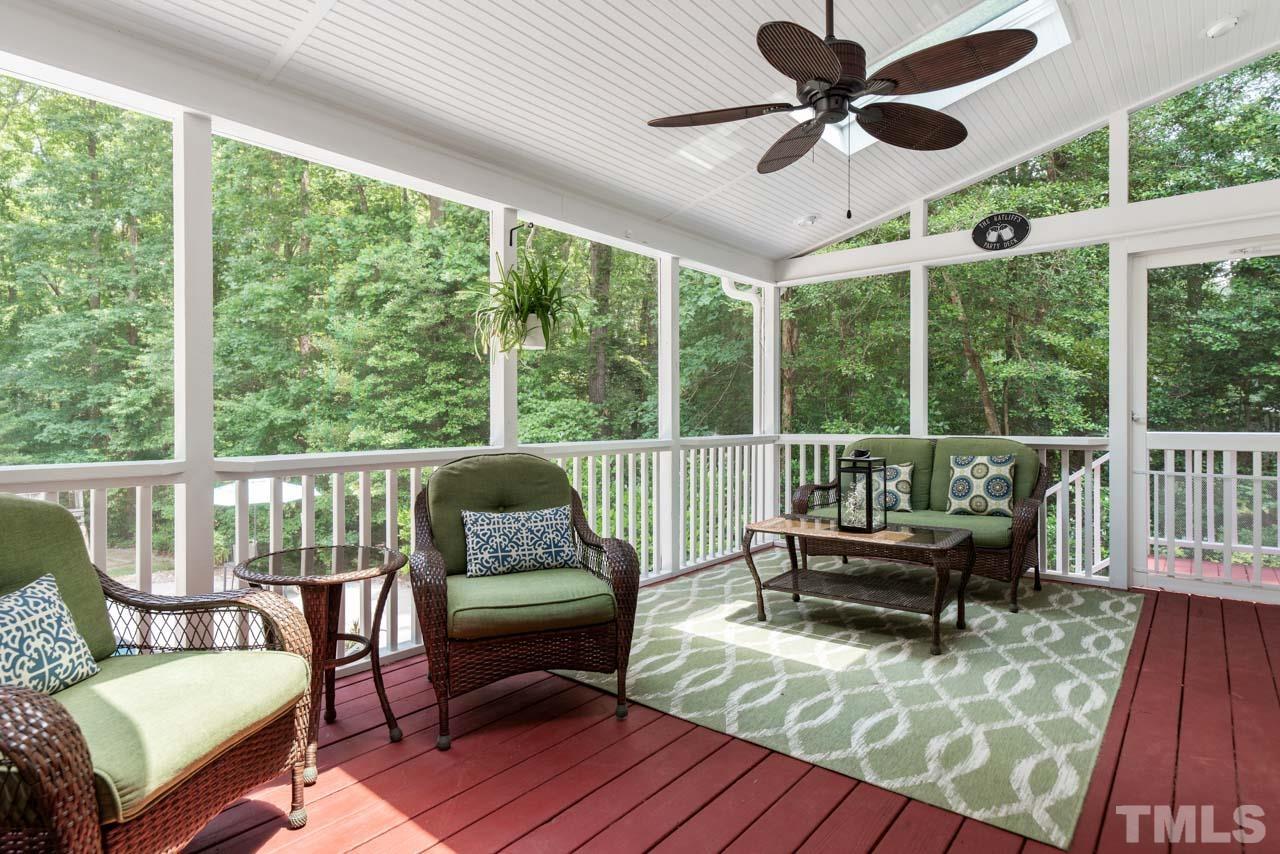 4112 Summer Ridge Court Apex, NC 27539 - Photo 21 of 60 Gallery Image 21
