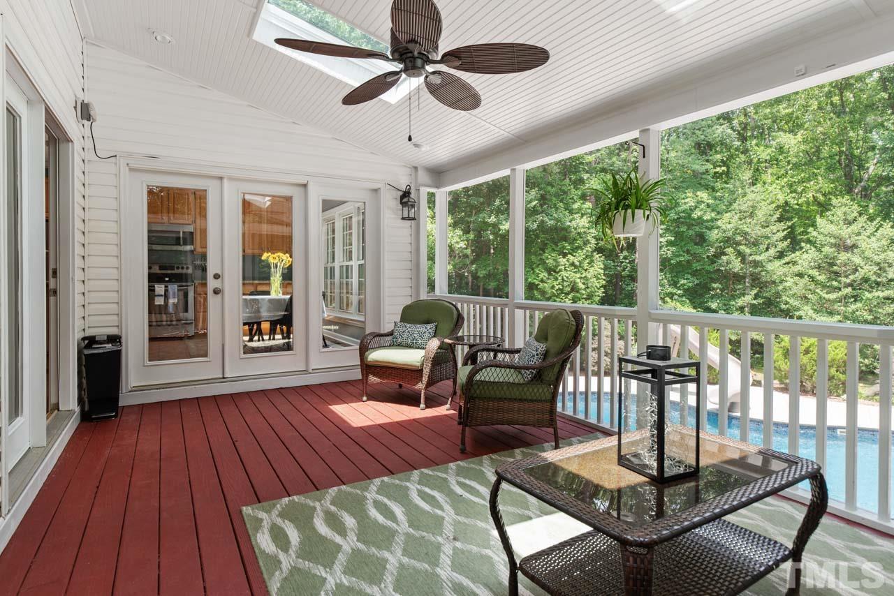 4112 Summer Ridge Court Apex, NC 27539 - Photo 22 of 60 Gallery Image 22