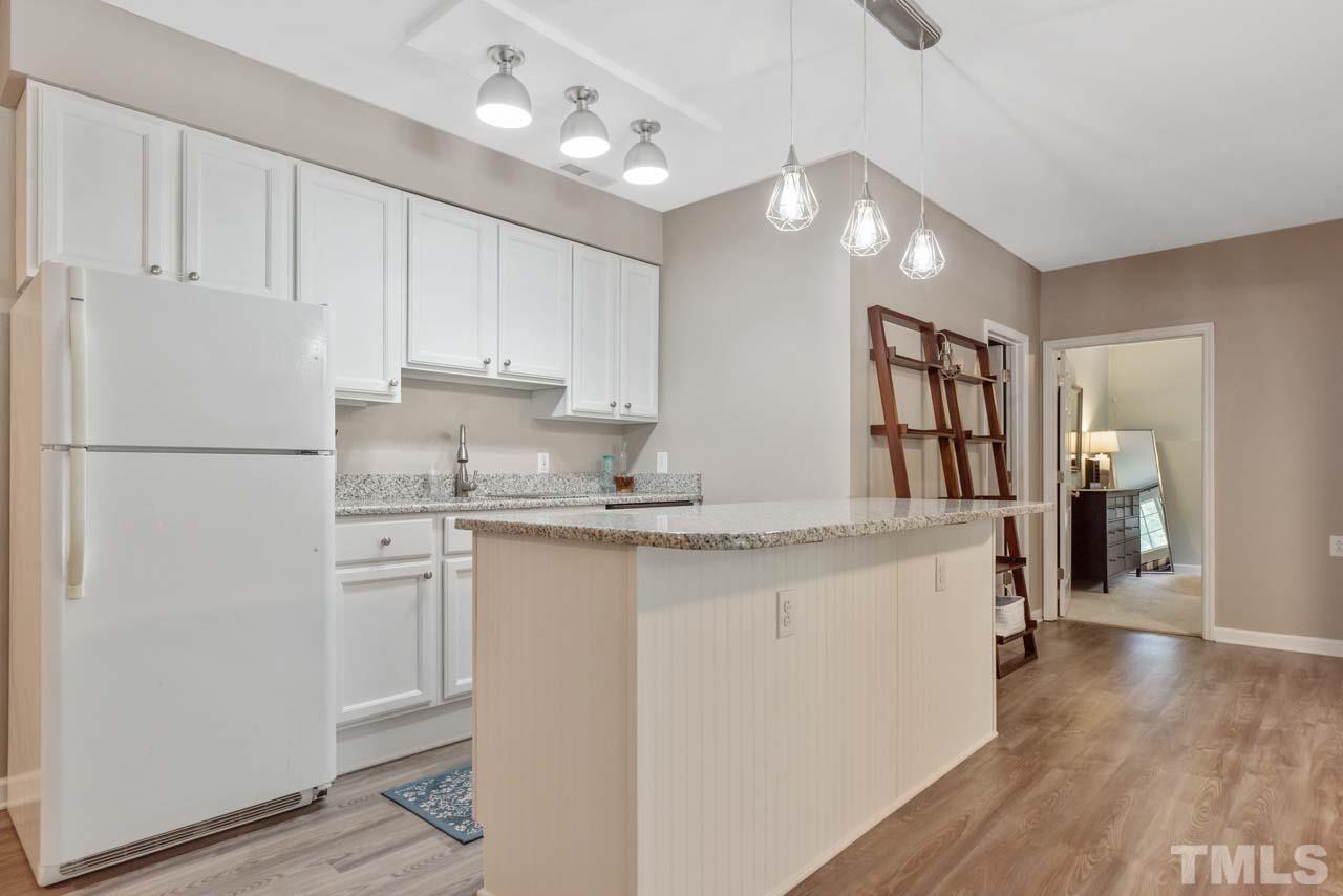 4112 Summer Ridge Court Apex, NC 27539 - Photo 24 of 60 Gallery Image 24
