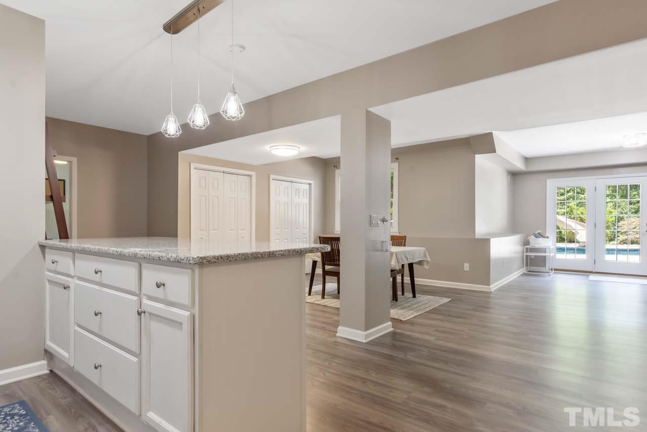 4112 Summer Ridge Court Apex, NC 27539 - Photo 25 of 60 Gallery Image 25