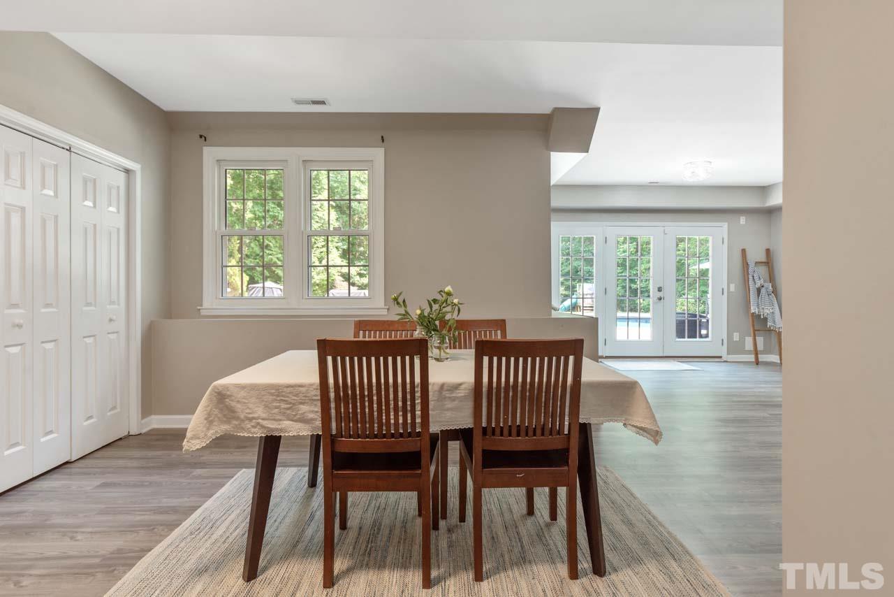 4112 Summer Ridge Court Apex, NC 27539 - Photo 26 of 60 Gallery Image 26