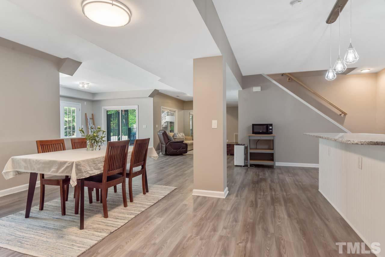4112 Summer Ridge Court Apex, NC 27539 - Photo 27 of 60 Gallery Image 27