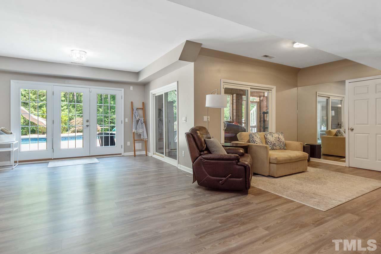 4112 Summer Ridge Court Apex, NC 27539 - Photo 30 of 60 Gallery Image 30
