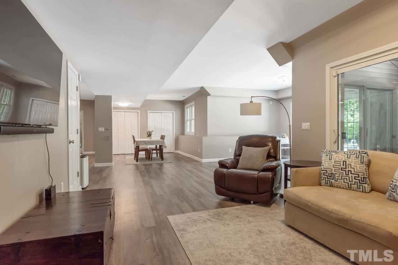 4112 Summer Ridge Court Apex, NC 27539 - Photo 31 of 60 Gallery Image 31