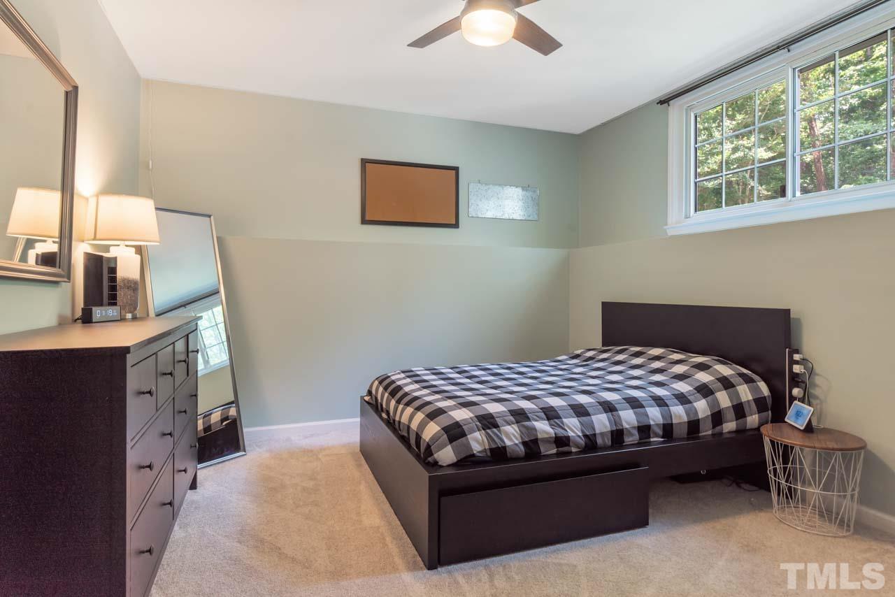 4112 Summer Ridge Court Apex, NC 27539 - Photo 32 of 60 Gallery Image 32