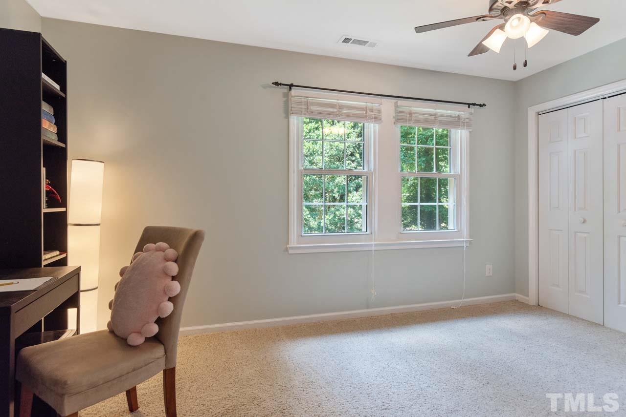 4112 Summer Ridge Court Apex, NC 27539 - Photo 36 of 60 Gallery Image 36