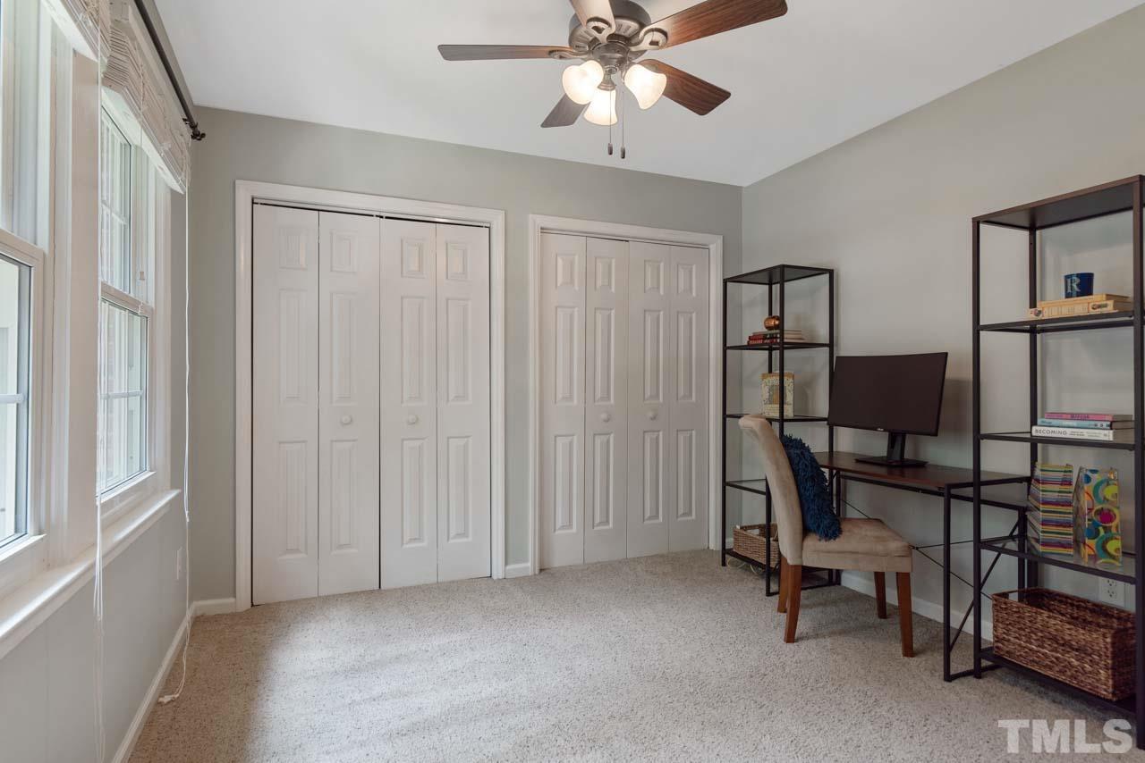 4112 Summer Ridge Court Apex, NC 27539 - Photo 37 of 60 Gallery Image 37