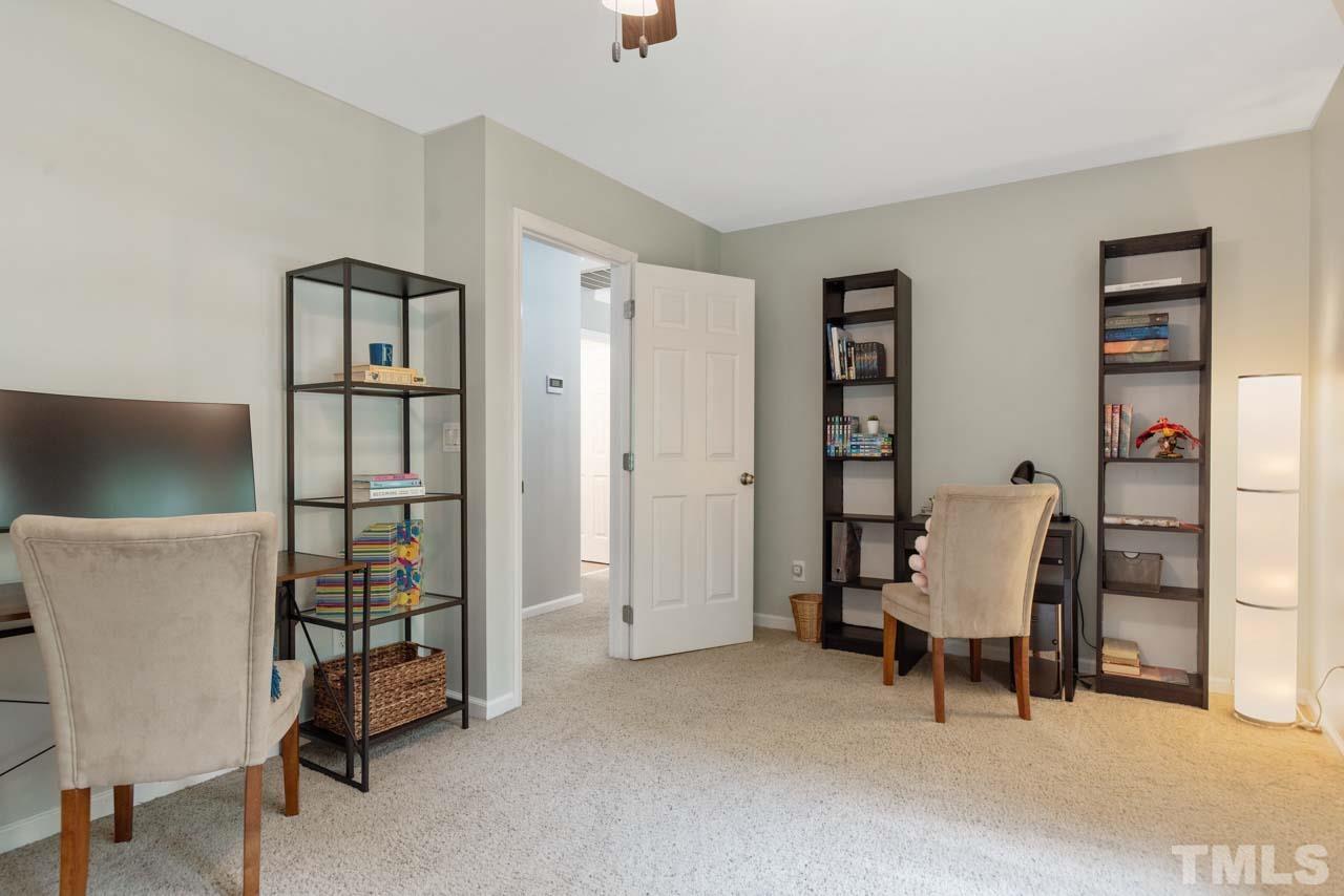 4112 Summer Ridge Court Apex, NC 27539 - Photo 38 of 60 Gallery Image 38