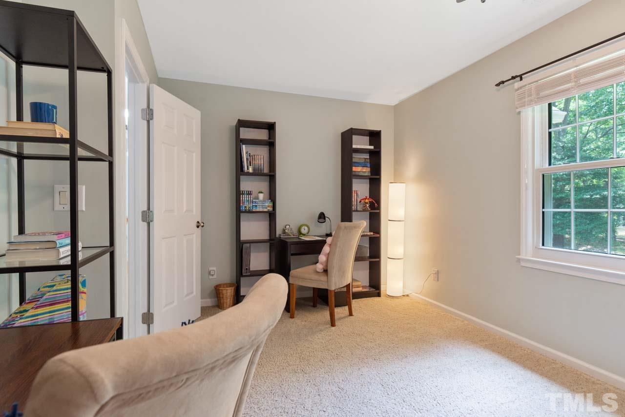 4112 Summer Ridge Court Apex, NC 27539 - Photo 39 of 60 Gallery Image 39