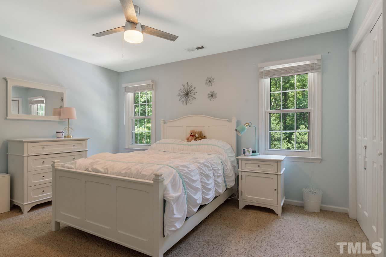 4112 Summer Ridge Court Apex, NC 27539 - Photo 40 of 60 Gallery Image 40